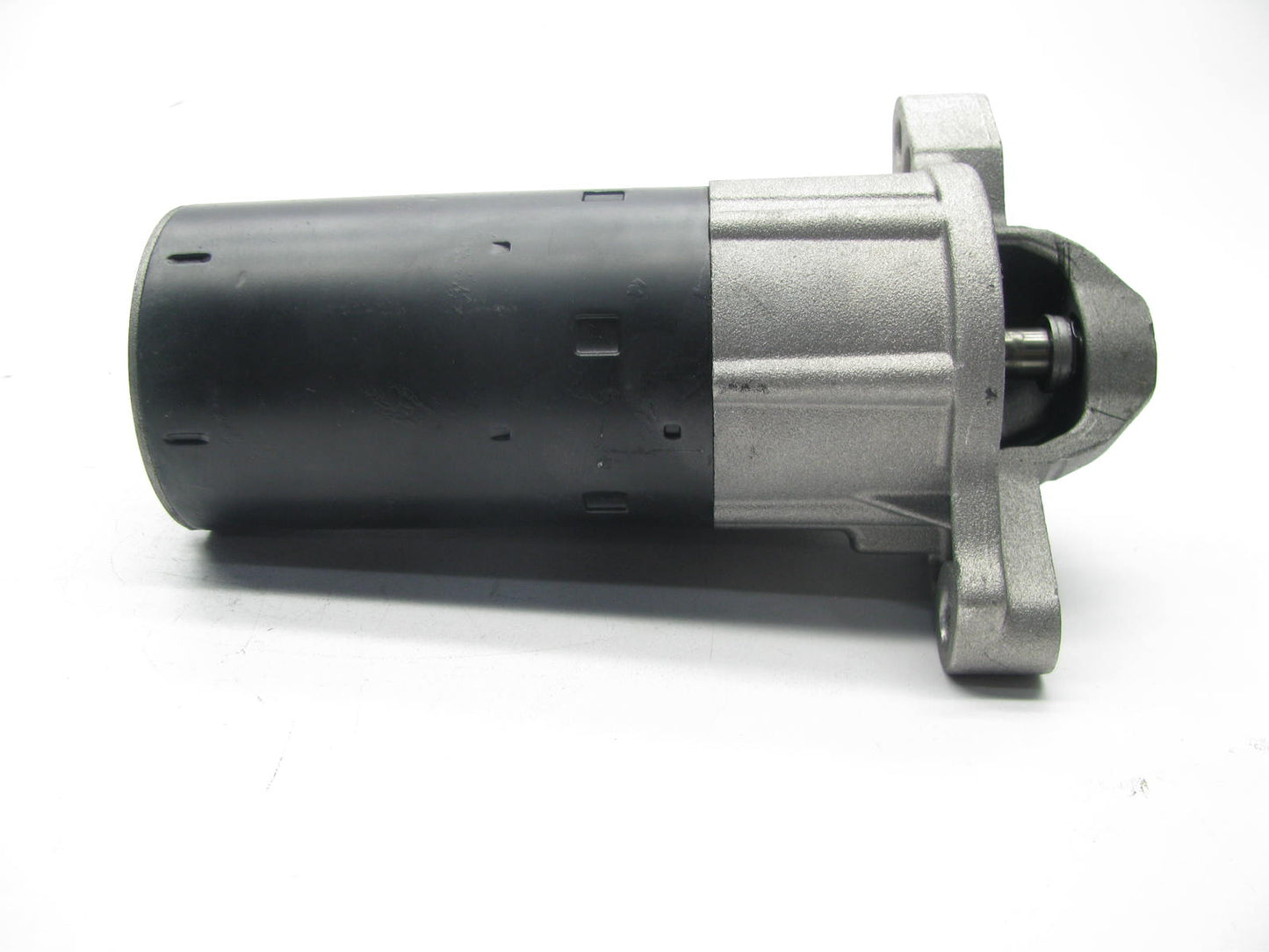 REMAN. USA S3033 Starter - 2011-16 Volvo S60, 07-15 S80, 15-16 V60, 2008-10 V70