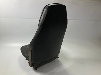 COMPLETE RESTORATION NEEDED, ROUGH - Original USED OEM Seats For Datsun 240z