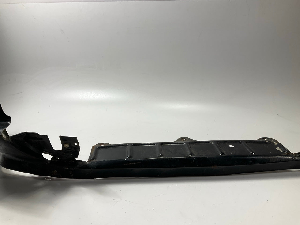 USED - Front Lower Valance Panel OEM For 1979-1983 Datsun 280zx