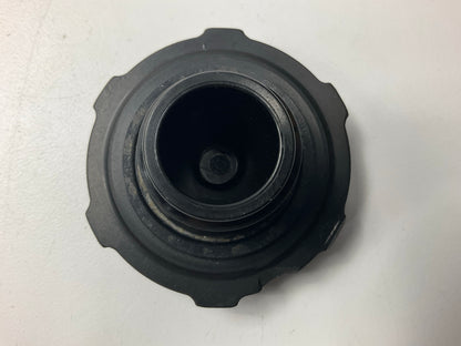 USED #10022 OEM ''Elephant'' Oil Filler Cap For Datsun 240z 260z 280z L24 L26 L28