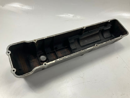 USED, Nice # 10026 Valve Cover For Datsun 240z 260z 280z 280zx L-series Engine