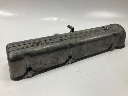 USED, Nice Condition Valve Cover For Datsun 240z 260z 280z 280zx L-series Engine