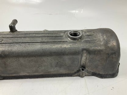 USED, Nice Condition Valve Cover For Datsun 240z 260z 280z 280zx L-series Engine