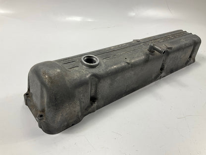 USED, Nice Condition Valve Cover For Datsun 240z 260z 280z 280zx L-series Engine