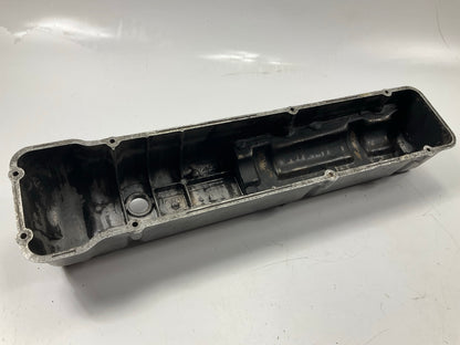 USED, Nice Condition Valve Cover For Datsun 240z 260z 280z 280zx L-series Engine