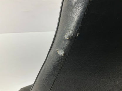 NEED COMPLETE RESTORATION - USED Original OEM Seats For Datsun 280z, Poor Shape