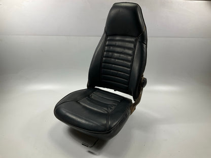 ROUGH, USED Original Seats (Pair) For Datsun 260z 280z, Need Restoration