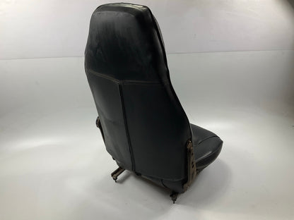 ROUGH, USED Original Seats (Pair) For Datsun 260z 280z, Need Restoration