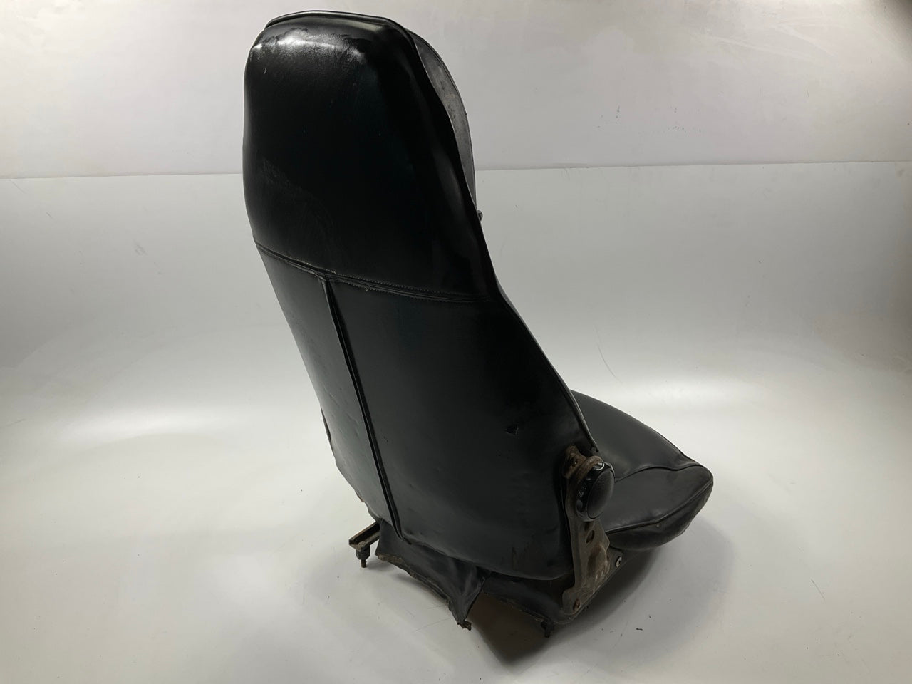 ROUGH, USED Original Seats (Pair) For Datsun 260z 280z, Need Restoration