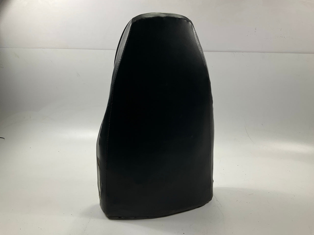 USED - Top Seat Back, Original OEM Black Seat For Datsun 240z 260z 280z AS-IS