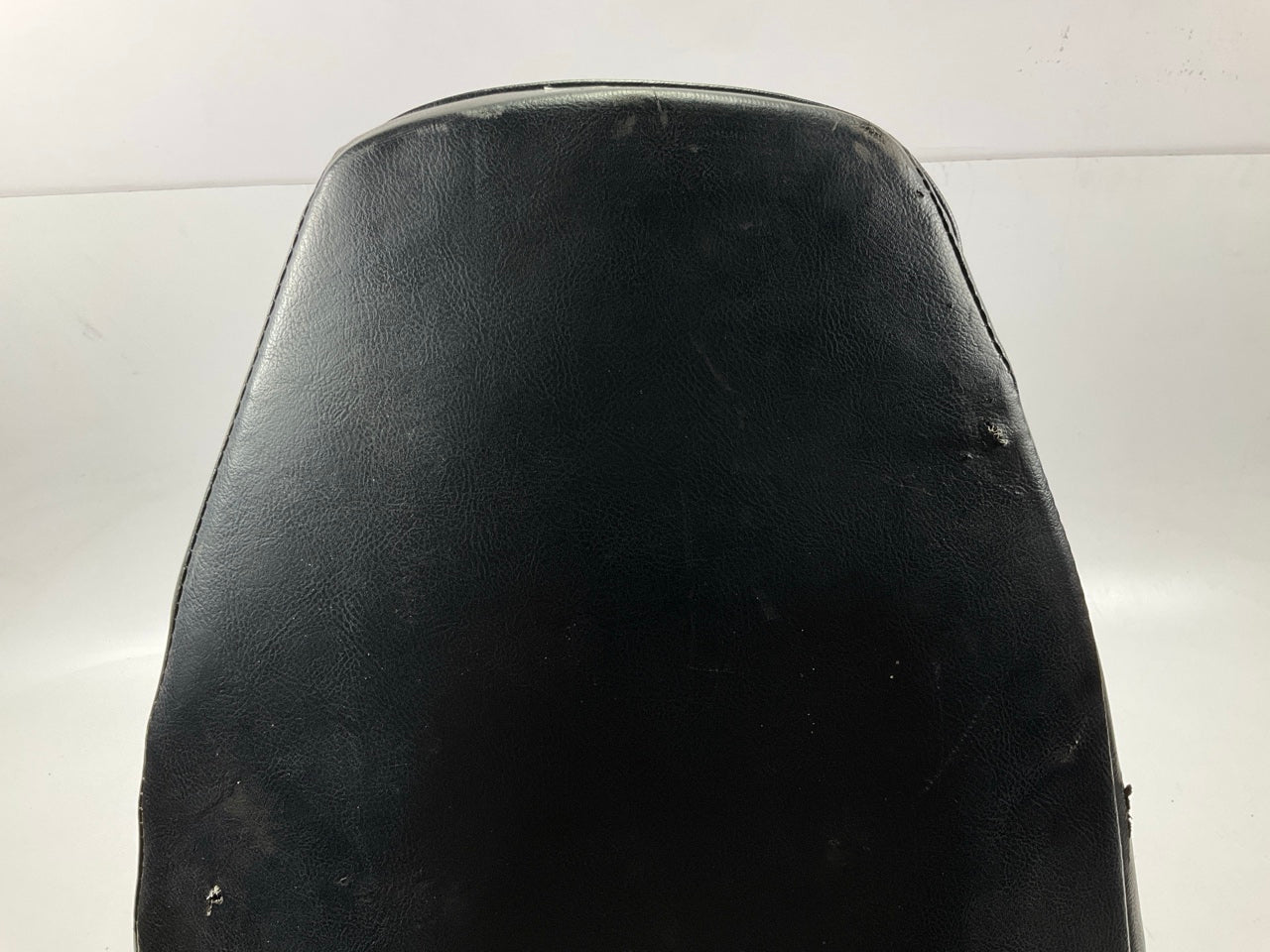 (1) USED AS-IS OEM Seat For Datsun 260z, 280z, Need To Be Re-upholstered