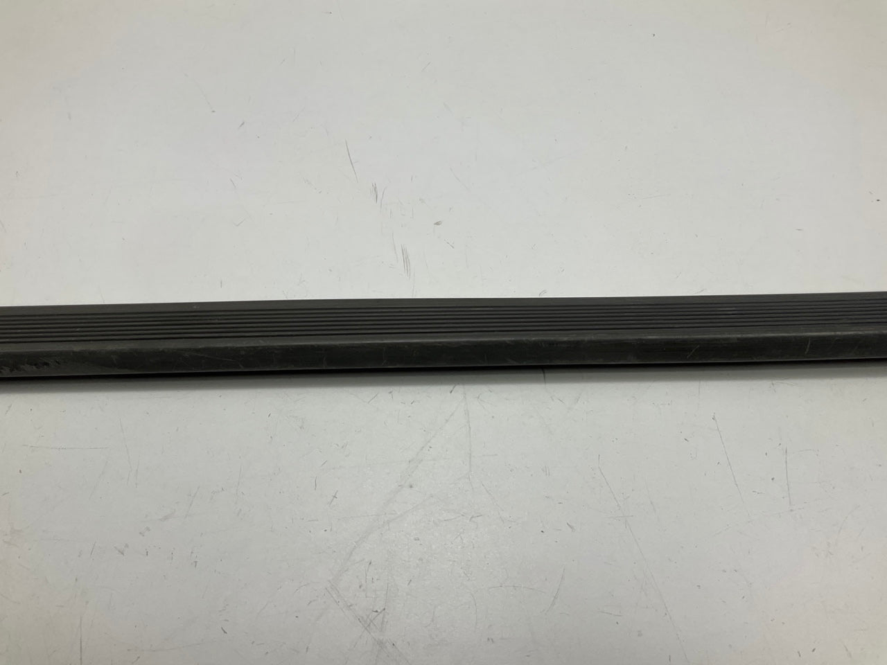 USED #1006 - OEM Luggage Riser Plastic Trim Piece For 1975-1978 Datsun 280z