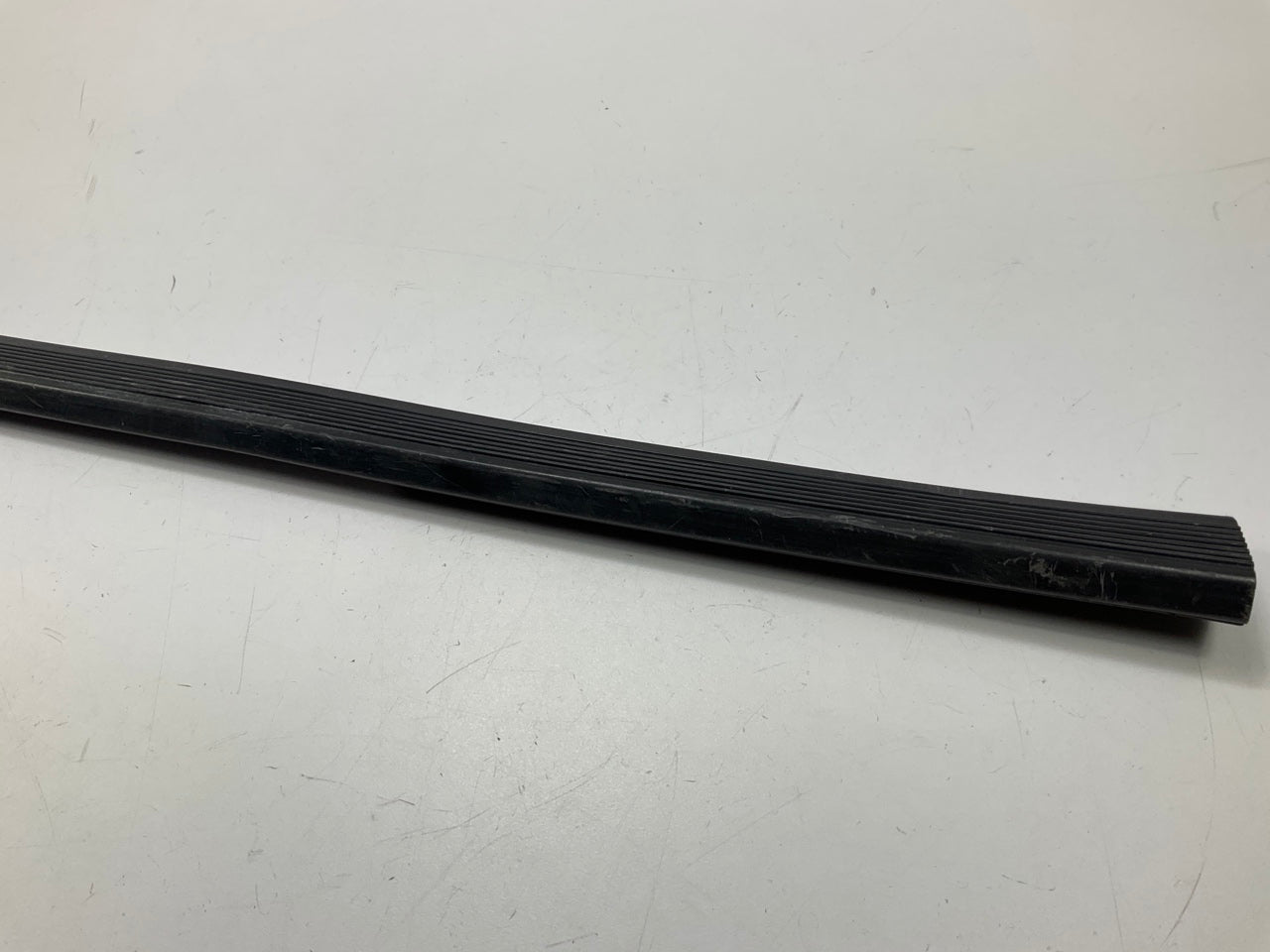 USED #1006 - OEM Luggage Riser Plastic Trim Piece For 1975-1978 Datsun 280z