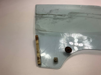 USED #10070 OEM Right Passengers Side Door Window Glass For 1979-83 Datsun 280zx