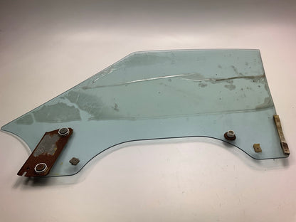 USED #10070 OEM Right Passengers Side Door Window Glass For 1979-83 Datsun 280zx