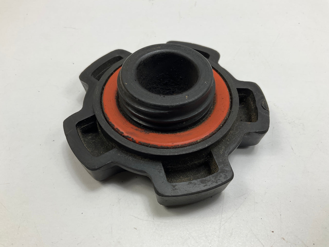 USED - Original OEM Engine Oil Filler Cap For Datsun