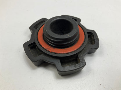 USED - Original OEM Engine Oil Filler Cap For Datsun
