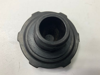 USED #2 - OEM ''Elephant'' Oil Filler Cap For Datsun 240z 260z 280z L24 L26 L28