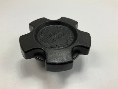 USED #112 - Original OEM Oil Filler Cap For Datsun 240z 260z 280z 280zx L-series