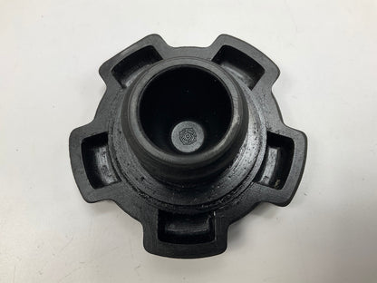 USED #112 - Original OEM Oil Filler Cap For Datsun 240z 260z 280z 280zx L-series