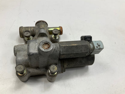 USED #1205 Idle Air Control Valve IACV AAC For 1990-1996 Nissan 300zx Z32