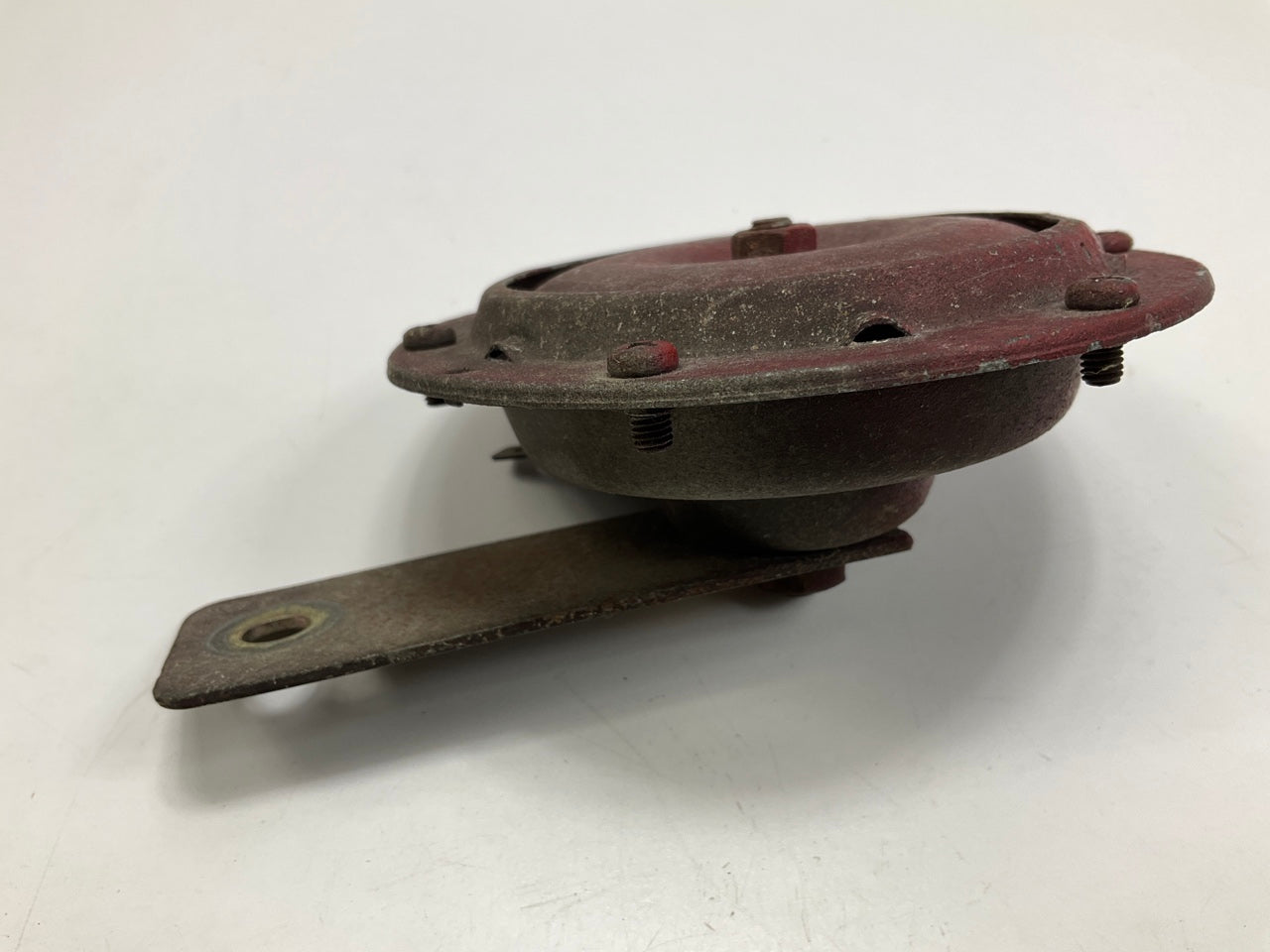 USED - Original OEM Horn For 1979-1983 Datsun 280ZX