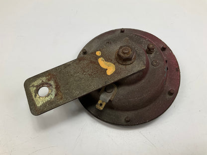 USED - Original OEM Horn For 1979-1983 Datsun 280ZX