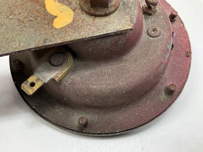 USED - Original OEM Horn For 1979-1983 Datsun 280ZX