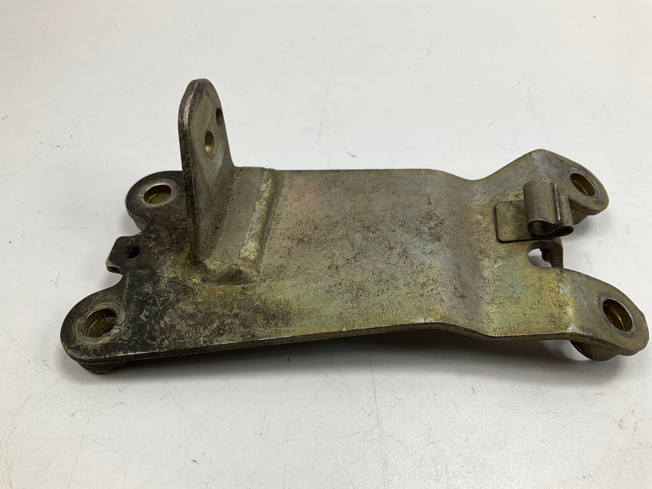ALL – Spark Surplus Auto Parts