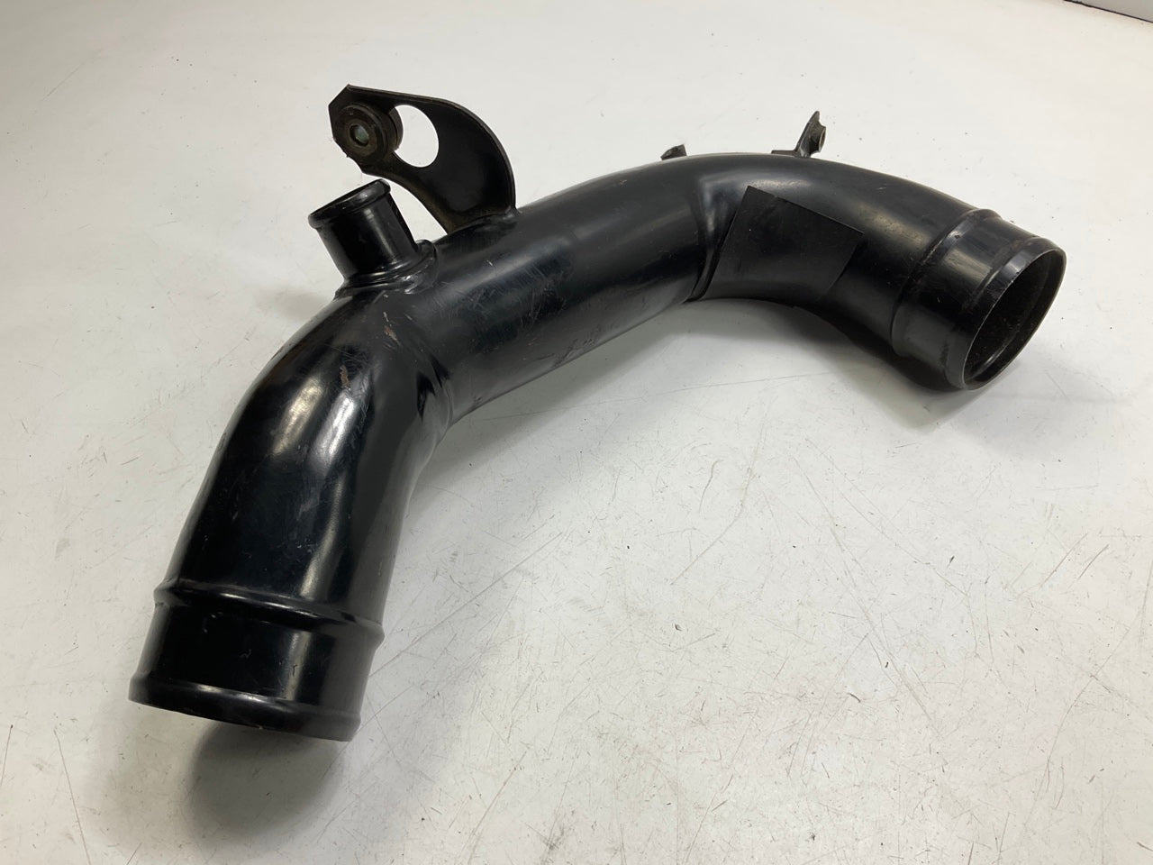 USED 1430 Twin Turbo Air Intake Pipes Tubes Left & Right OEM For 90-96 Z32 300zx