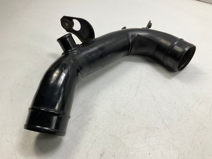 USED 1430 Twin Turbo Air Intake Pipes Tubes Left & Right OEM For 90-96 Z32 300zx