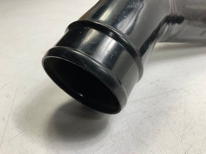 USED 1430 Twin Turbo Air Intake Pipes Tubes Left & Right OEM For 90-96 Z32 300zx