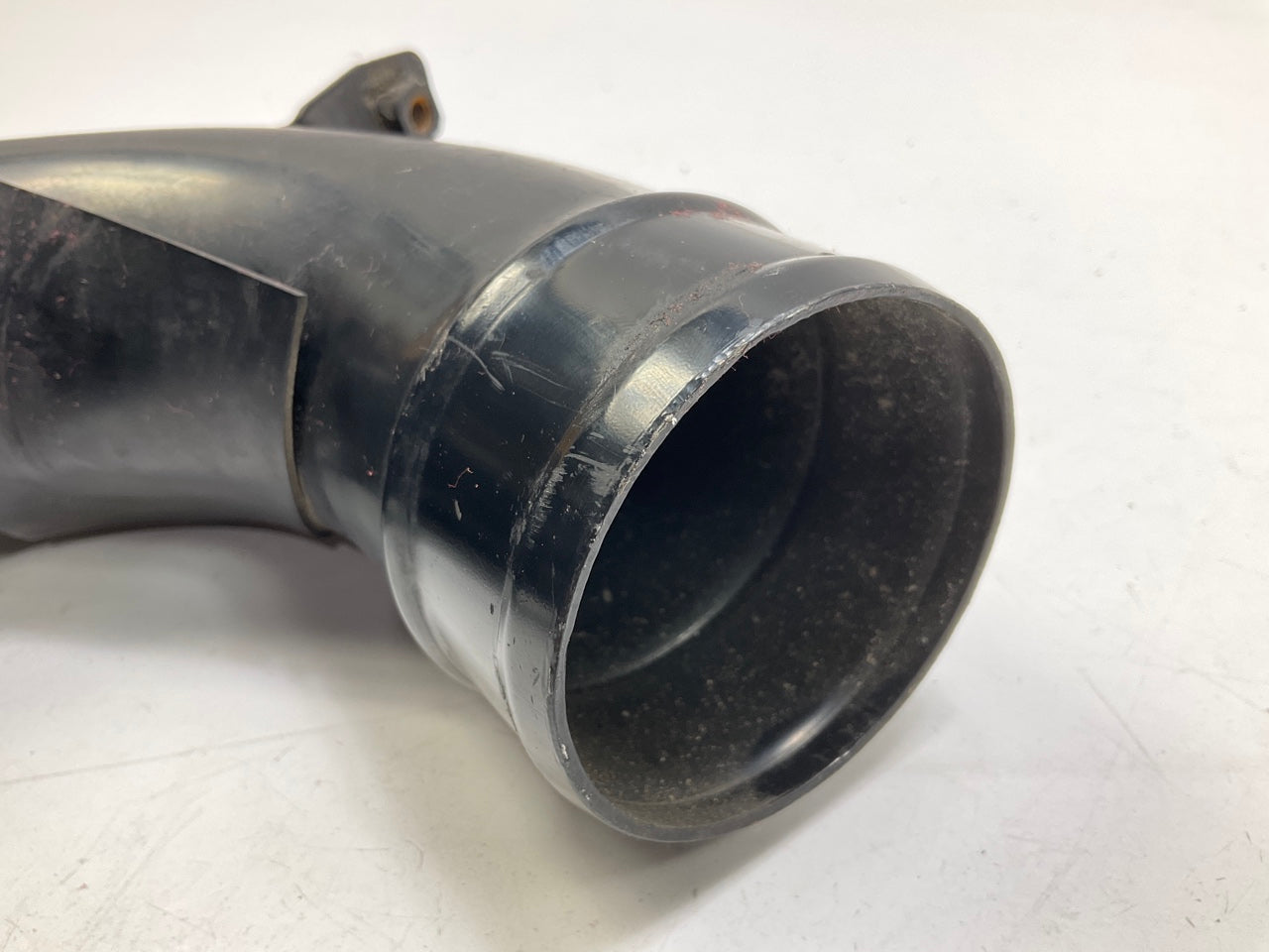 USED 1430 Twin Turbo Air Intake Pipes Tubes Left & Right OEM For 90-96 Z32 300zx