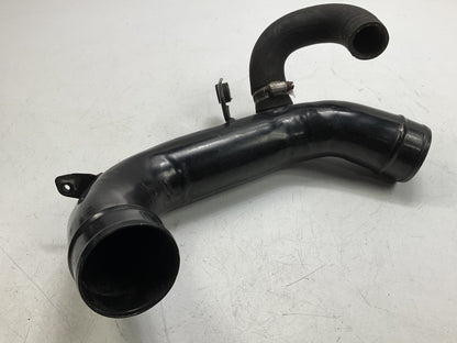 USED 1430 Twin Turbo Air Intake Pipes Tubes Left & Right OEM For 90-96 Z32 300zx