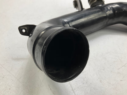 USED 1430 Twin Turbo Air Intake Pipes Tubes Left & Right OEM For 90-96 Z32 300zx