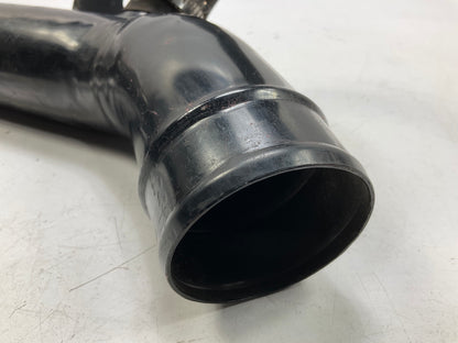 USED 1430 Twin Turbo Air Intake Pipes Tubes Left & Right OEM For 90-96 Z32 300zx