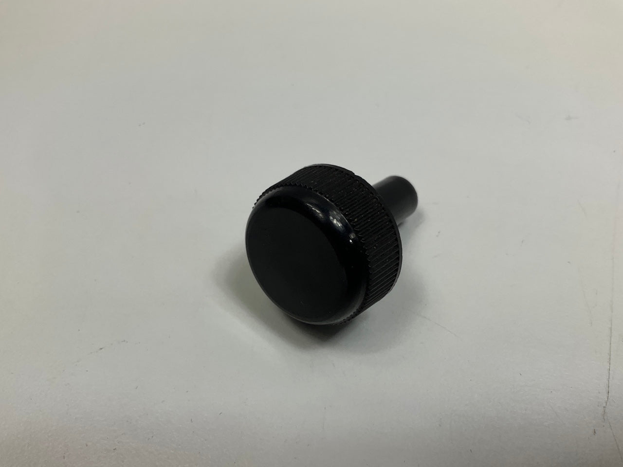 USED #1447 - Dimmer Rheostat Switch Knob OEM For 1972-1973 Datsun 240Z