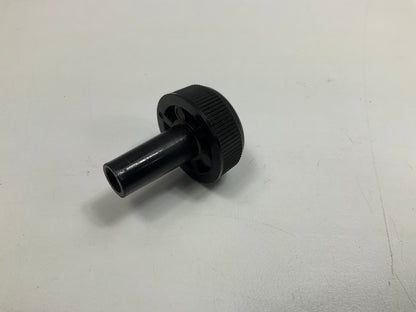 USED #1448 - Dimmer Rheostat Switch Knob OEM For 1972-1973 Datsun 240Z
