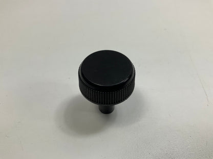 USED #1448 - Dimmer Rheostat Switch Knob OEM For 1972-1973 Datsun 240Z