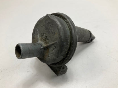 USED #1463 JECS A32-000914 Idle Air Control Valve IAC For 84-89 Nissan 300zx Z31