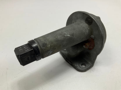 USED #1463 JECS A32-000914 Idle Air Control Valve IAC For 84-89 Nissan 300zx Z31
