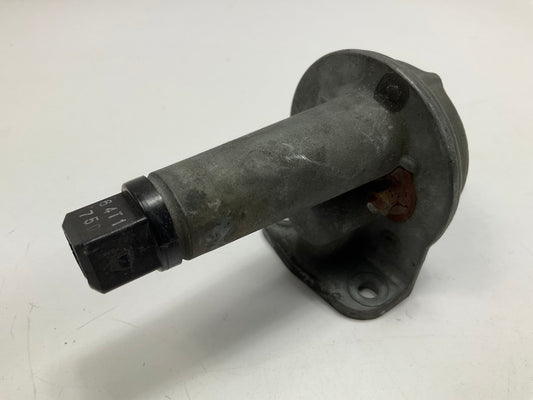 USED #1463 JECS A32-000914 Idle Air Control Valve IAC For 84-89 Nissan 300zx Z31