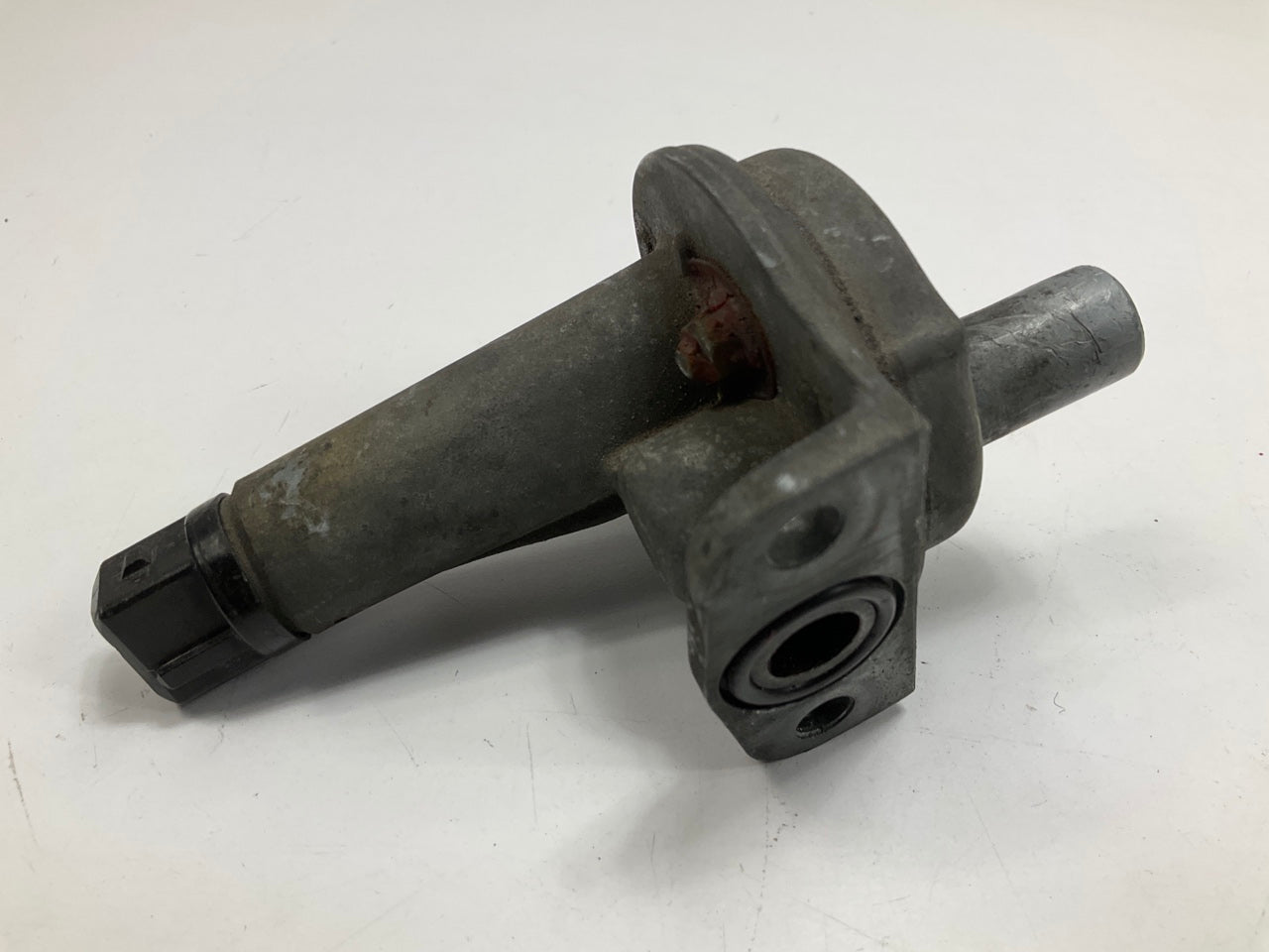 USED #1463 JECS A32-000914 Idle Air Control Valve IAC For 84-89 Nissan 300zx Z31