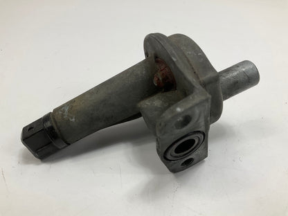 USED #1463 JECS A32-000914 Idle Air Control Valve IAC For 84-89 Nissan 300zx Z31