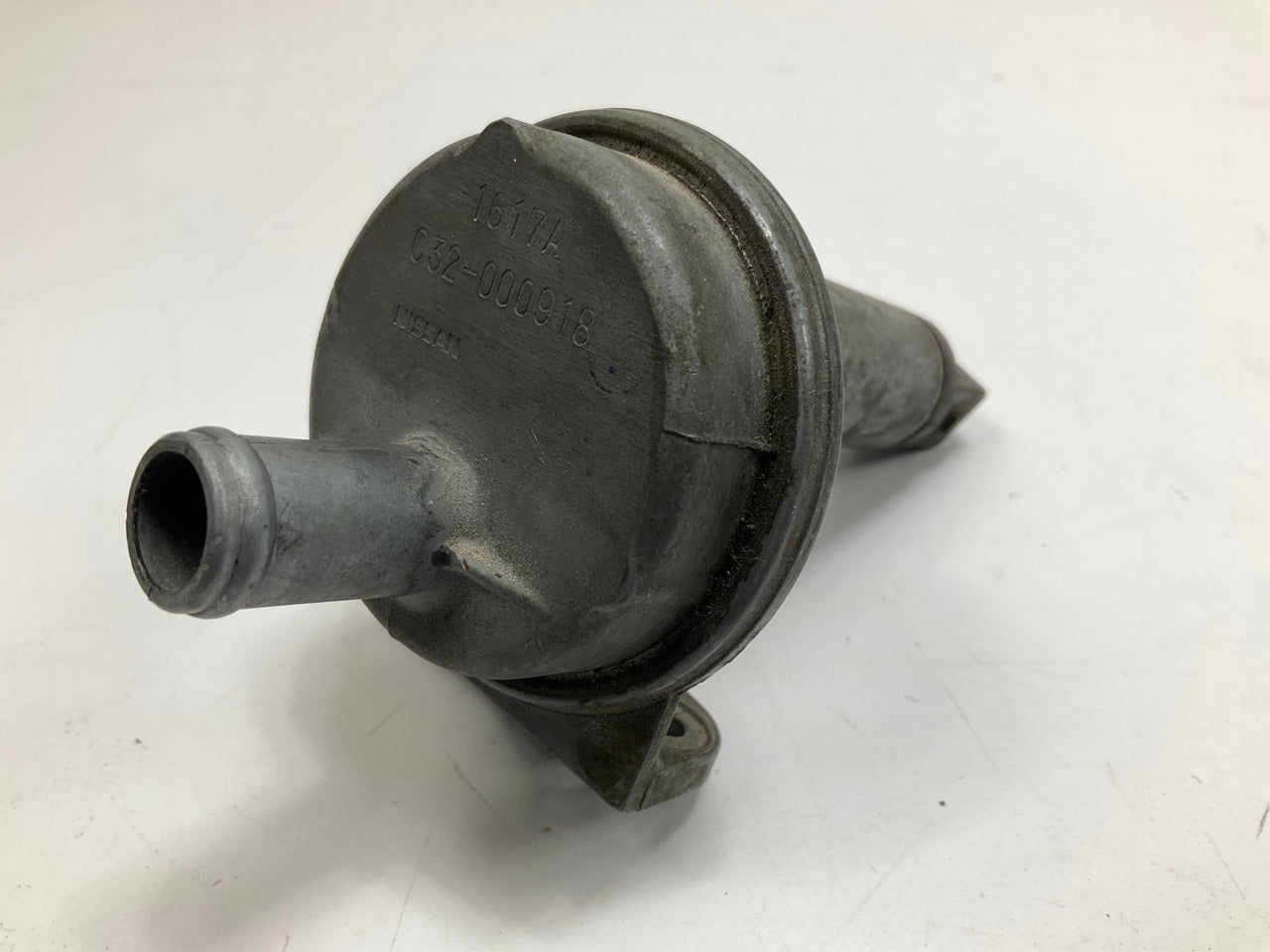 USED #1464 Idle Air Control Valve IAC OEM For 1984-1989 Nissan 300zx Z31