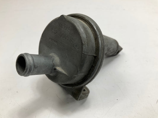 USED #1464 Idle Air Control Valve IAC OEM For 1984-1989 Nissan 300zx Z31