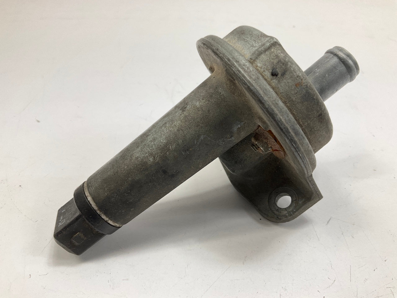 USED #1464 Idle Air Control Valve IAC OEM For 1984-1989 Nissan 300zx Z31