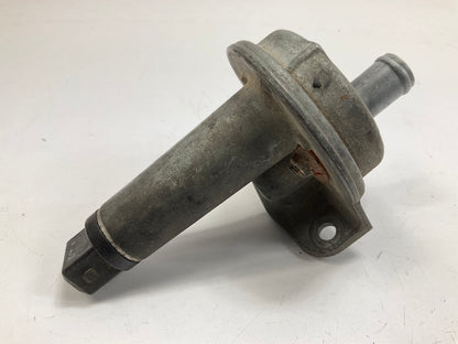 USED #1464 Idle Air Control Valve IAC OEM For 1984-1989 Nissan 300zx Z31
