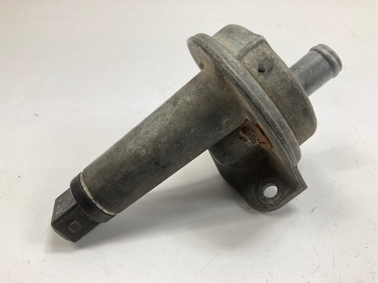 USED #1464 Idle Air Control Valve IAC OEM For 1984-1989 Nissan 300zx Z31