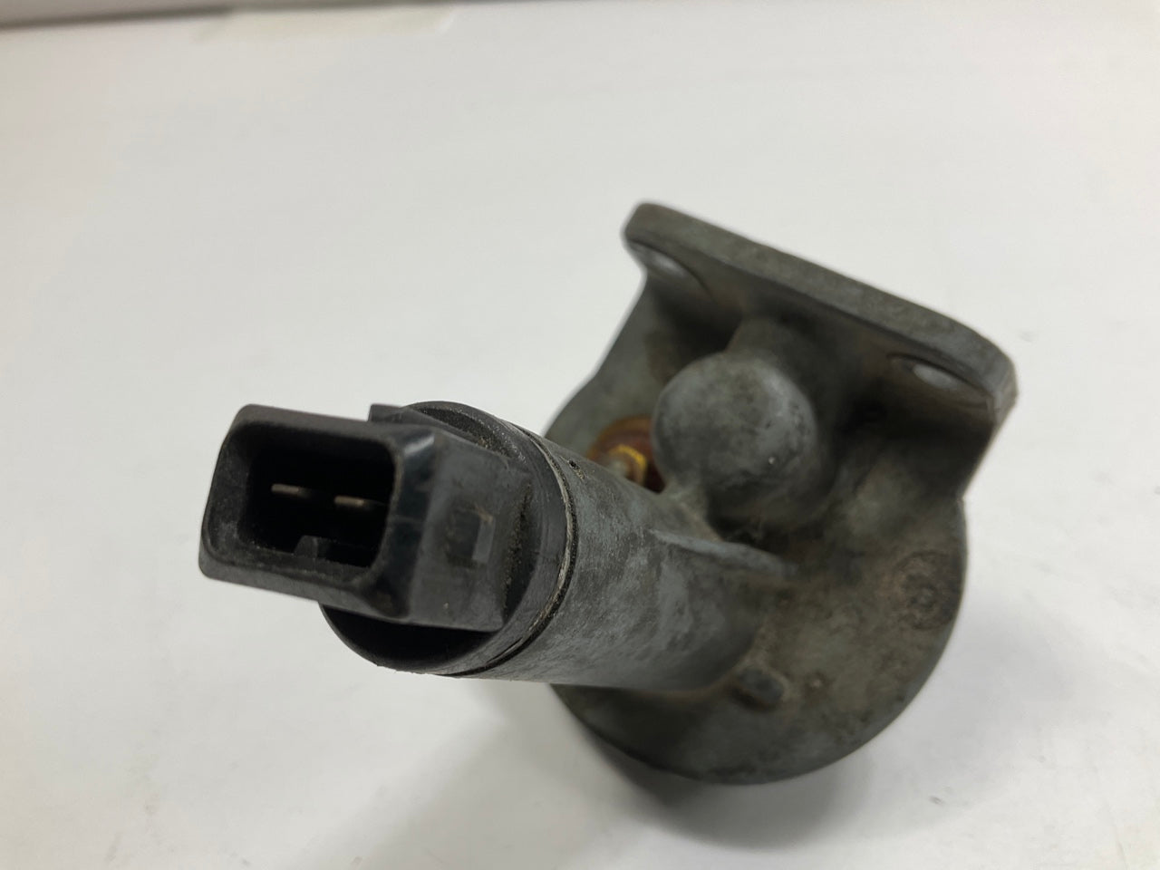 USED #1464 Idle Air Control Valve IAC OEM For 1984-1989 Nissan 300zx Z31